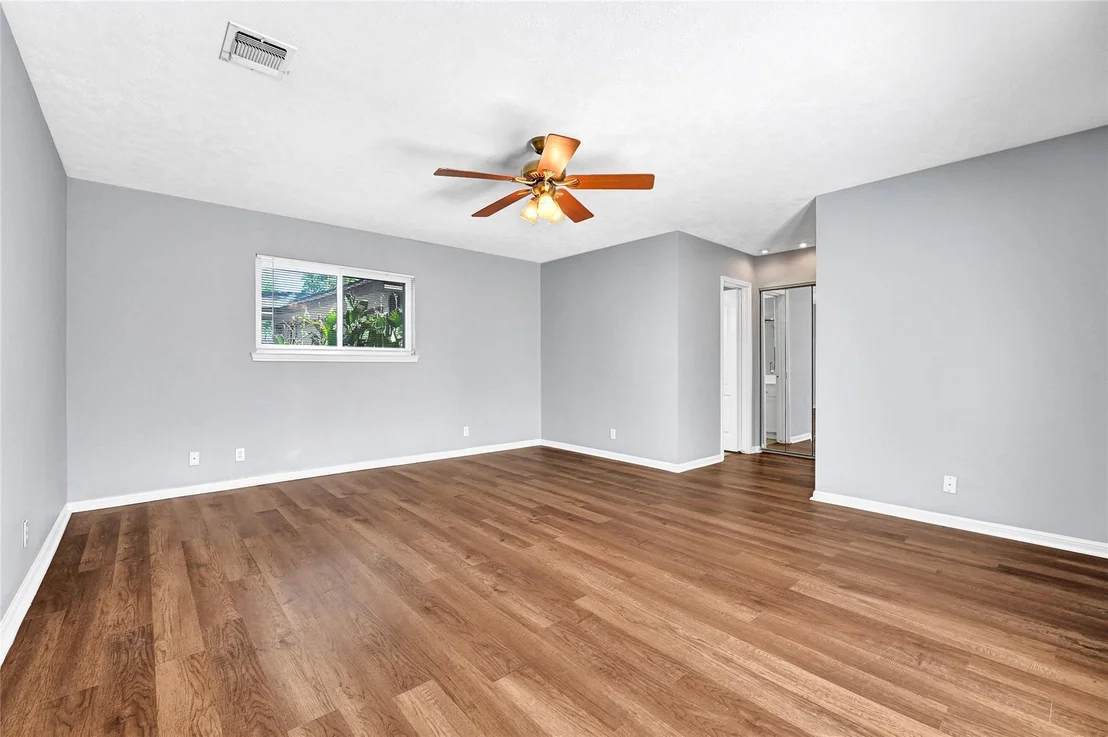Photo of 1511 Bodart Drive