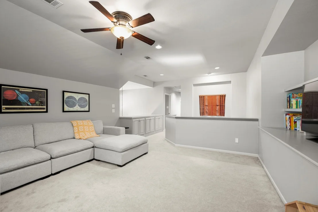 Photo of 102 Treescape Circle