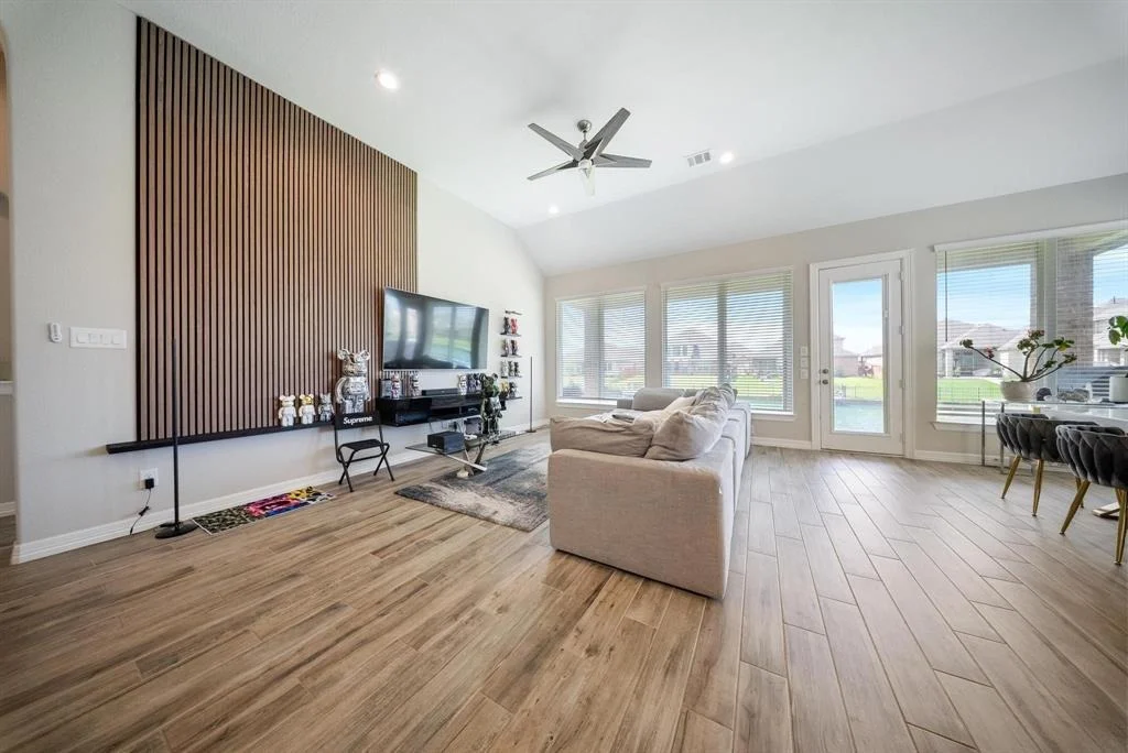 Photo of 24103 Corinaldo Court