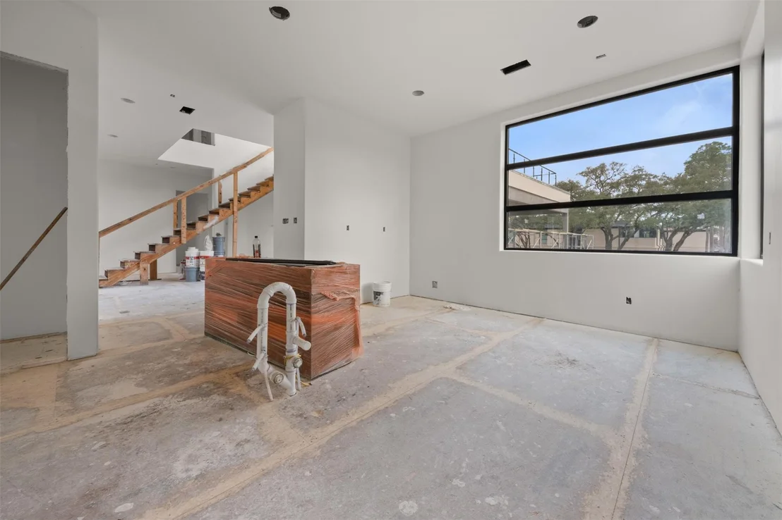 Photo of 5030 Braesheather Drive