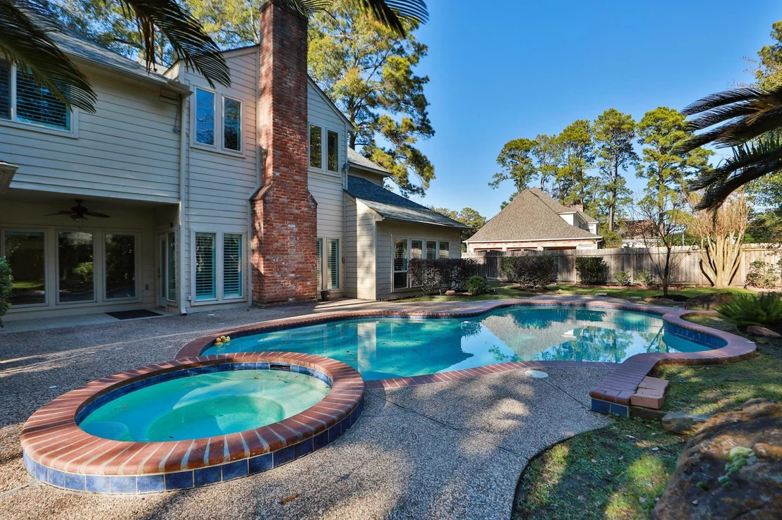 Photo of 9311 Windrush Drive