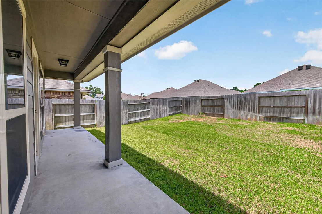 Photo of 14370 S Summerchase Circle