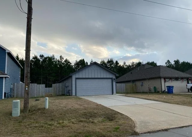 Photo of 752 Road 5138