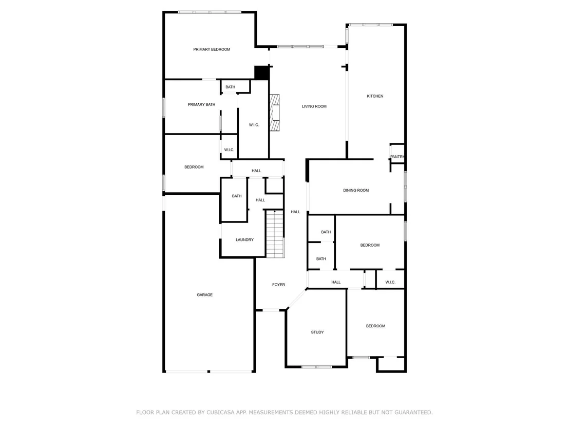 Photo of 4510 Cedarfield Road