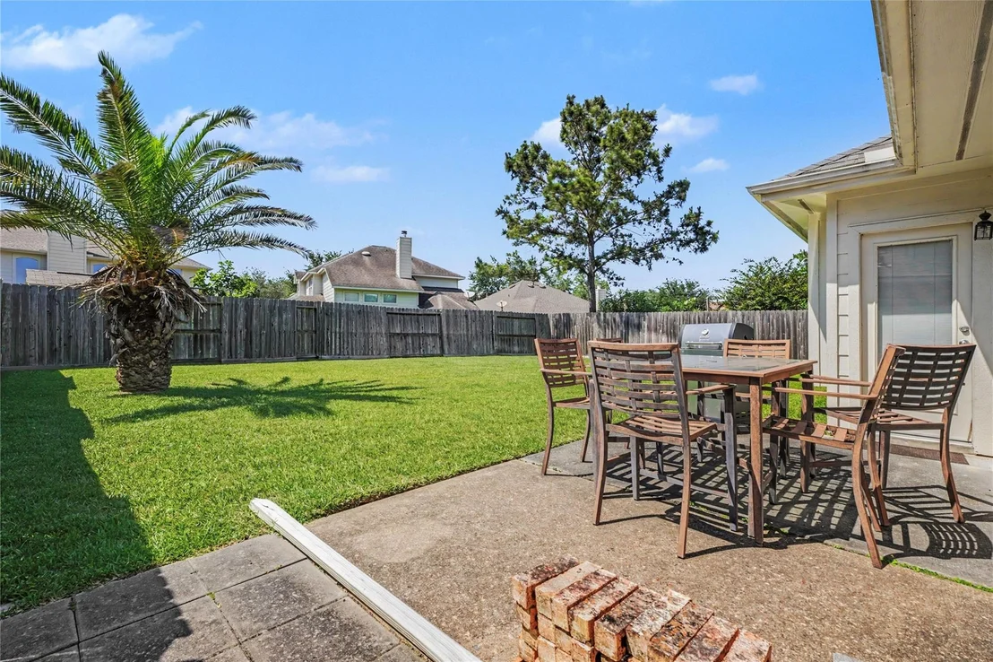 Photo of 9219 Chia Valley Court