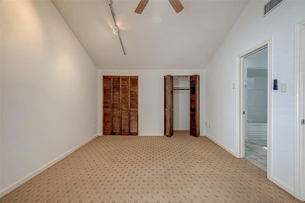 Photo of 2300 Driscoll