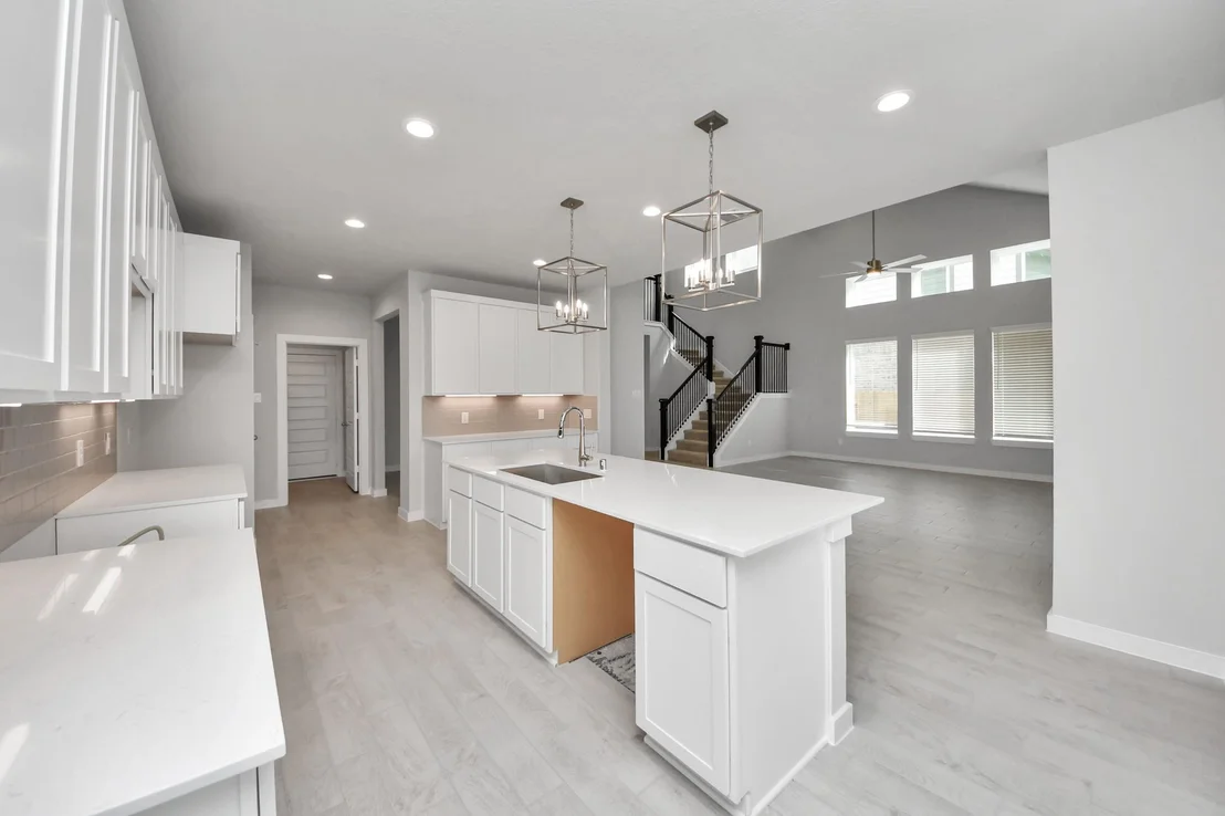 Photo of 11635 Leafy Laurel Drive