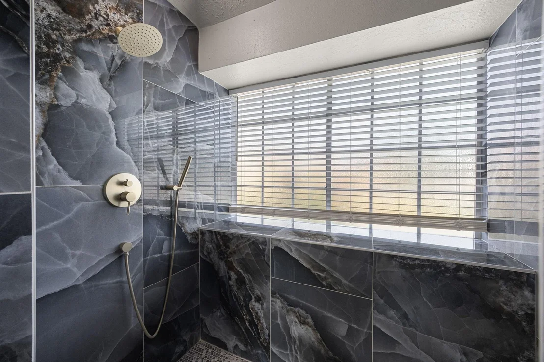 Photo of 10214 Hedge Way Drive