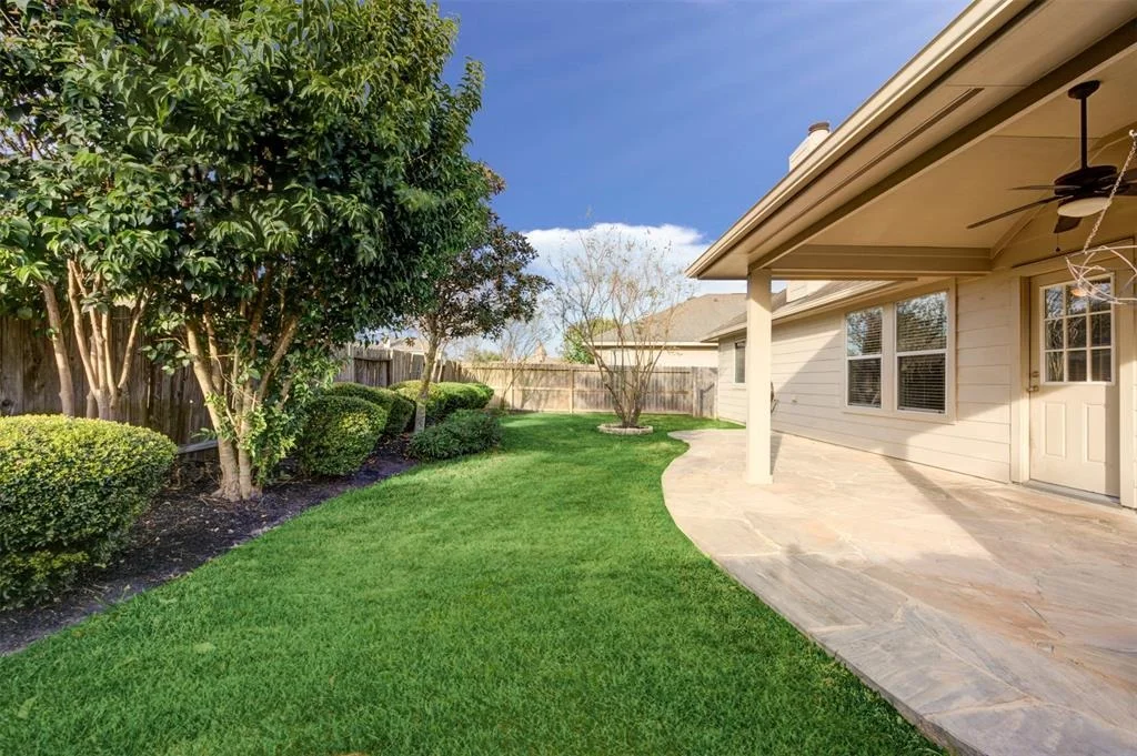 Photo of 15115 Olmstead Park Drive