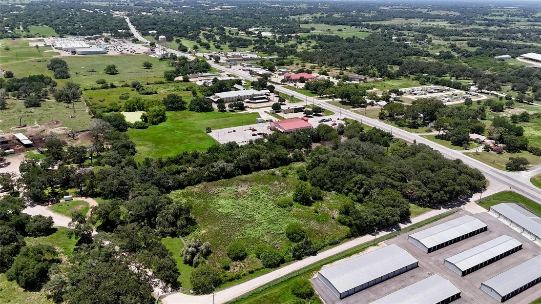 Photo of 29 County Road 77b