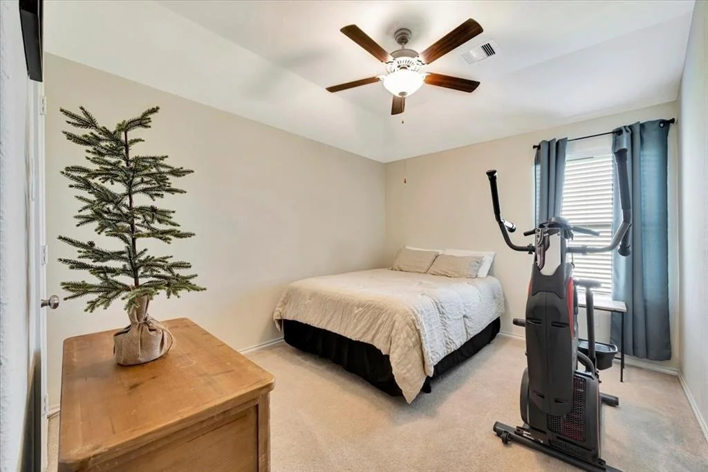 Photo of 3058 Camelia View Lane