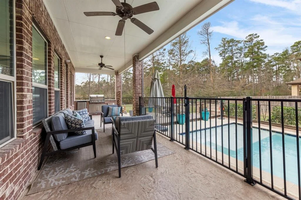 Photo of 2622 Mockingbird Meadows Court