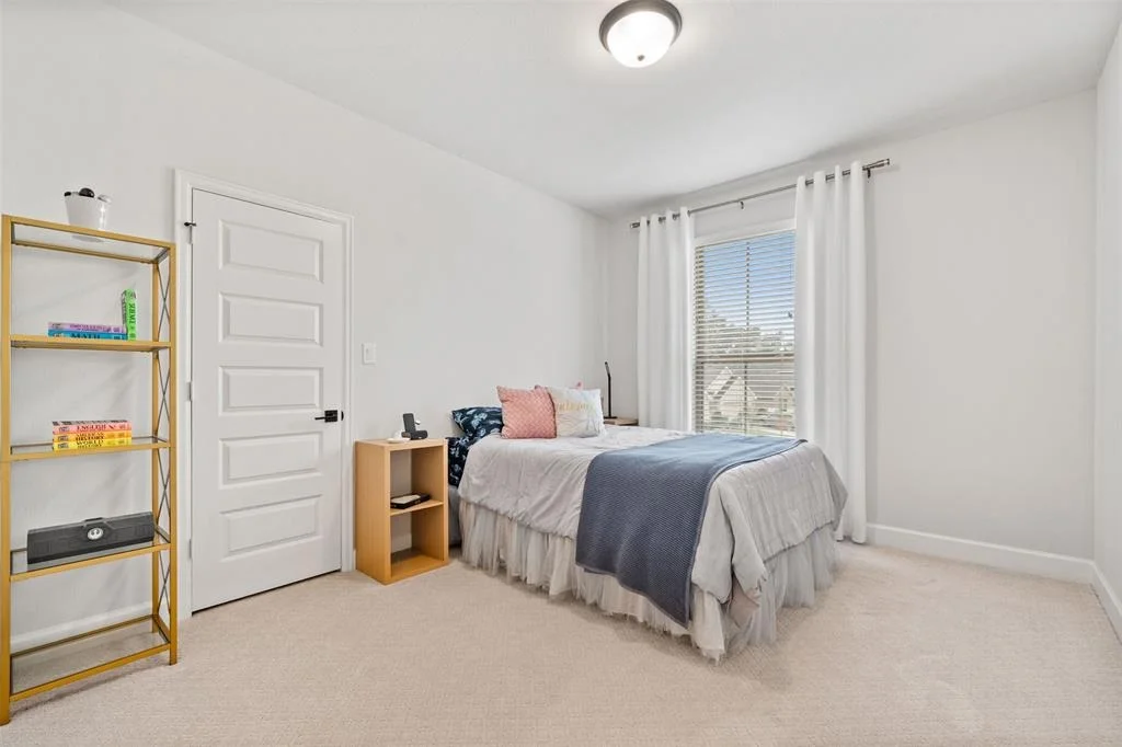 Photo of 10118 Bayou Oaks Drive