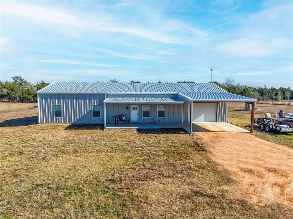 Photo of 153 Private Road 4001