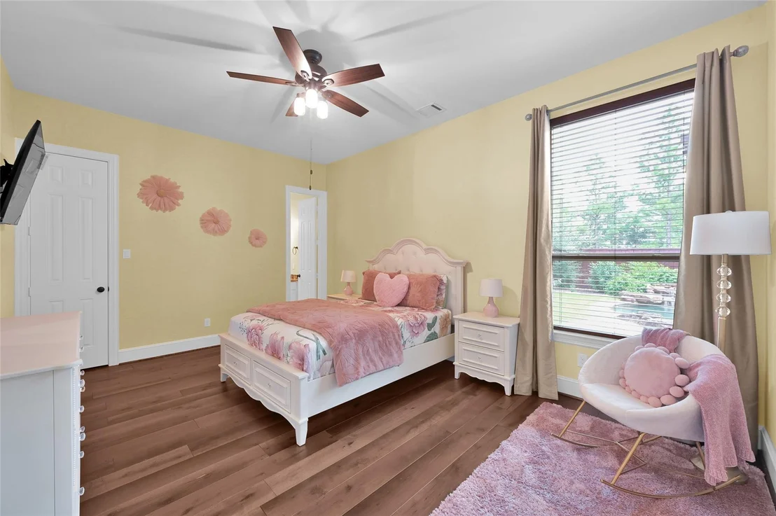 Photo of 95 S Shimmering Aspen Circle