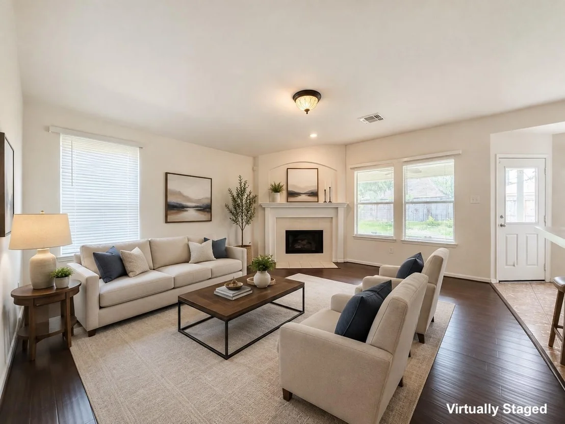 Photo of 3211 Amber Meadow Drive