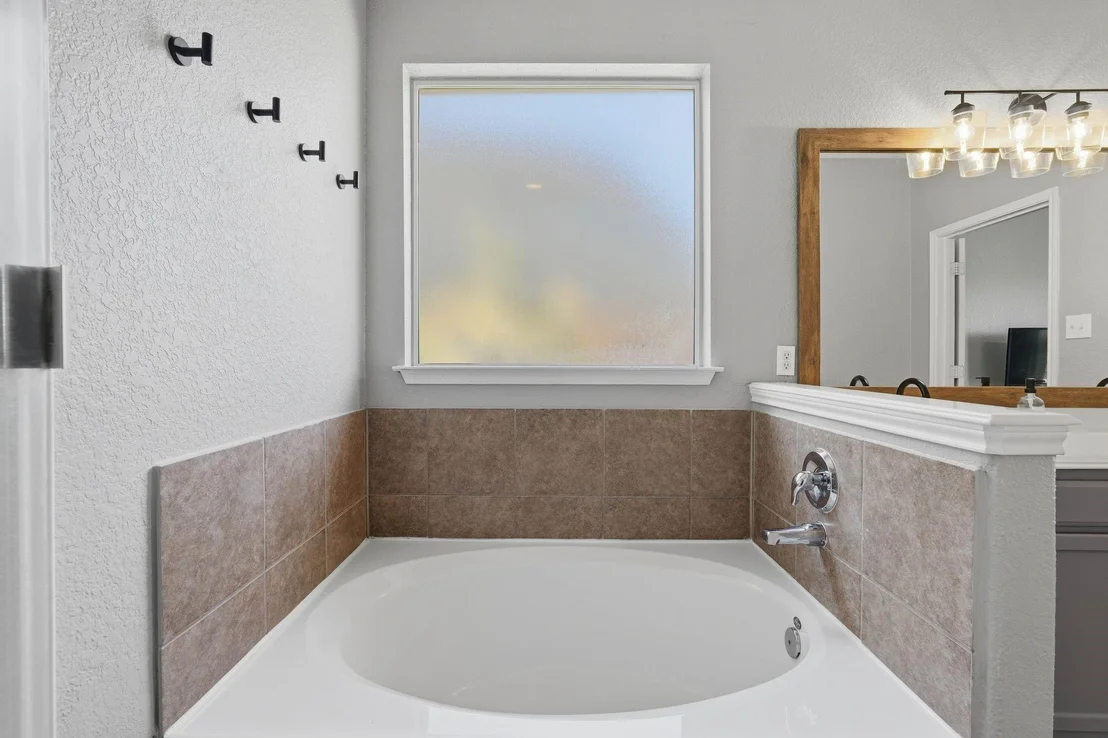 Photo of 8906 Jordi Drive