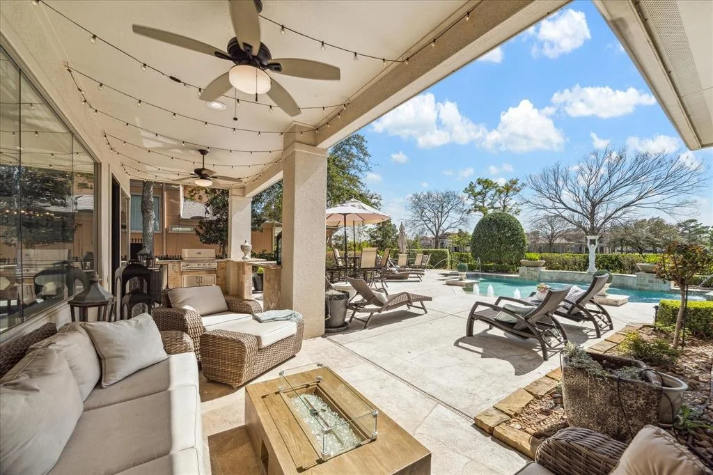 Photo of 11823 Legend Manor Drive