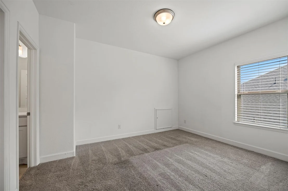 Photo of 28946 Parker Ridge Drive