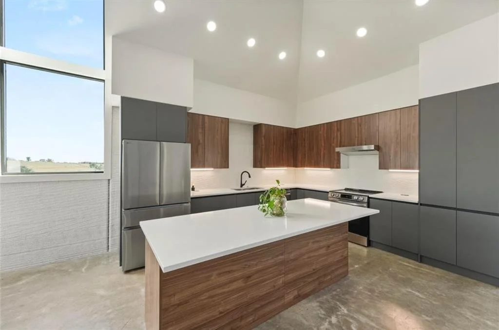 Photo of 4742 Independence Trail