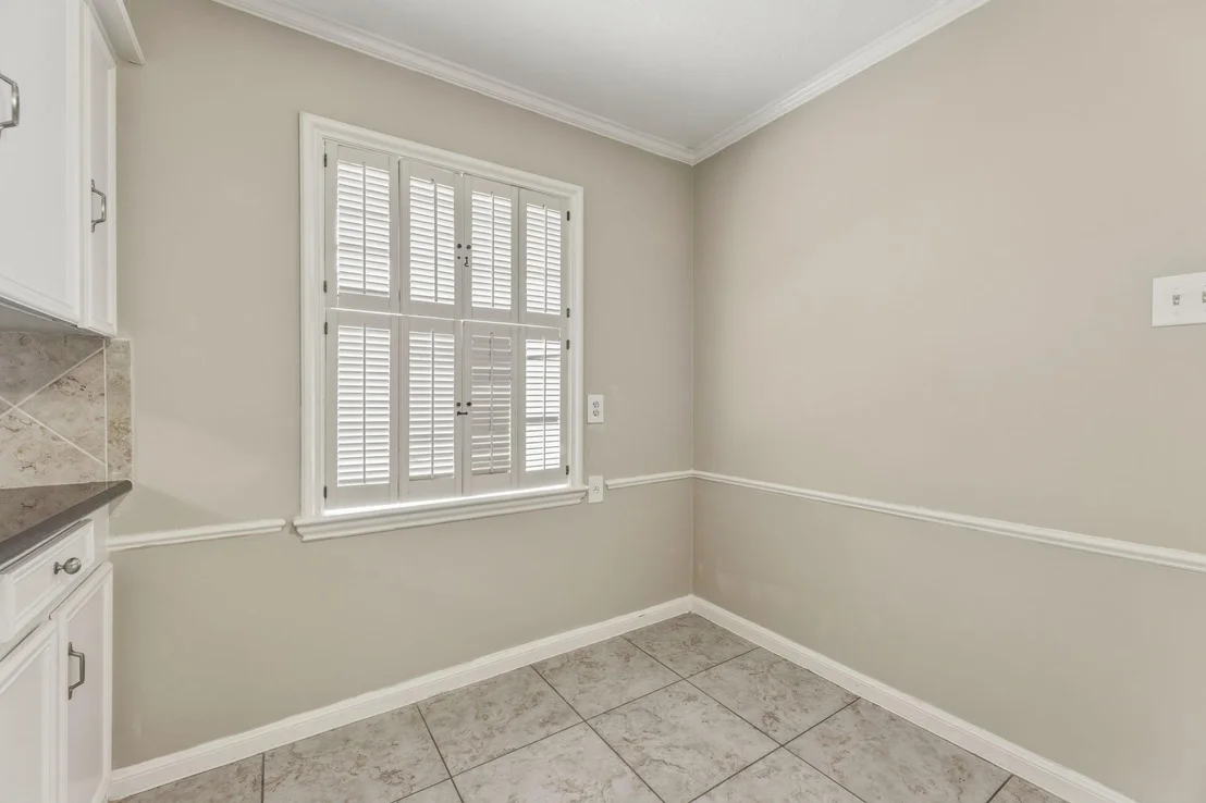 Photo of 4510 Creekbend Drive