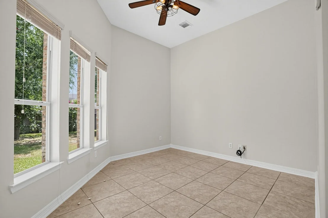 Photo of 13213 Misty Sage Drive