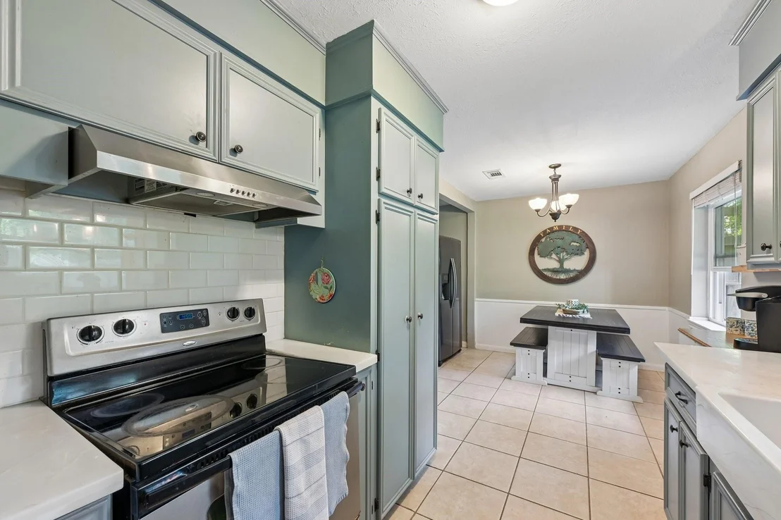 Photo of 15638 Charolais Drive