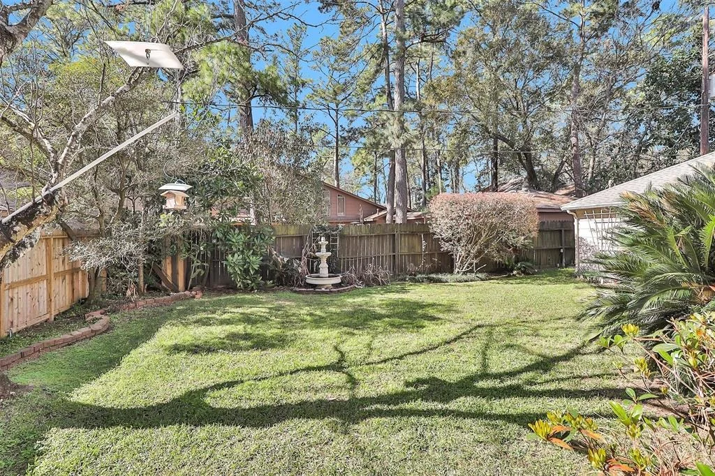 Photo of 11711 Knobcrest Drive