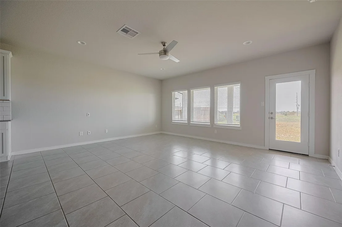 Photo of 29439 Bryans Manor