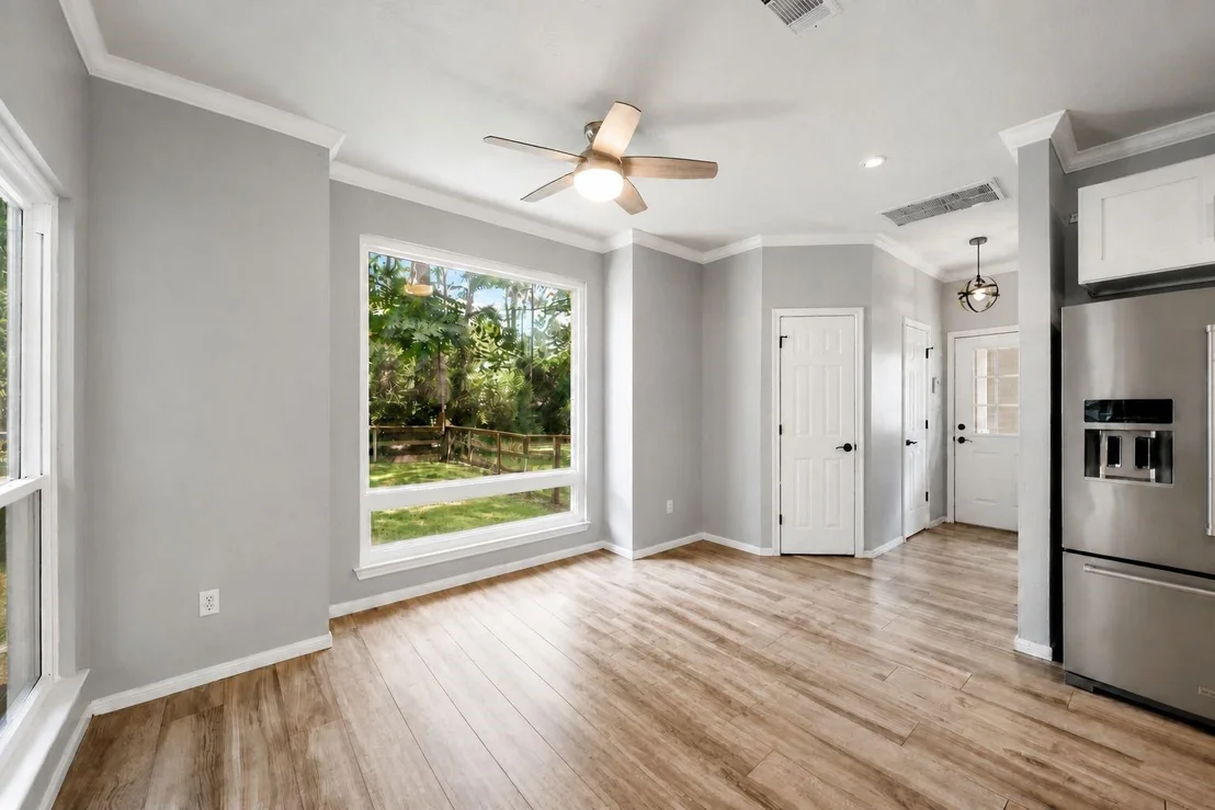 Photo of 21902 Meadowsweet Drive