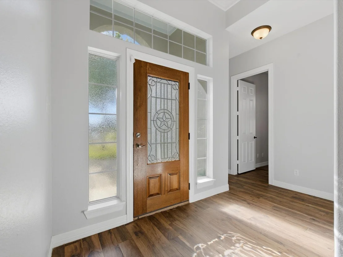Photo of 5218 Park View Drive