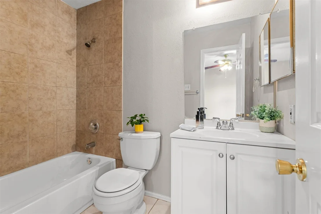 Photo of 20406 Blue Juniper Drive