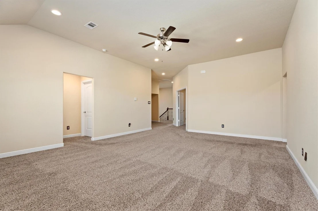 Photo of 10003 S Whimbrel Circle