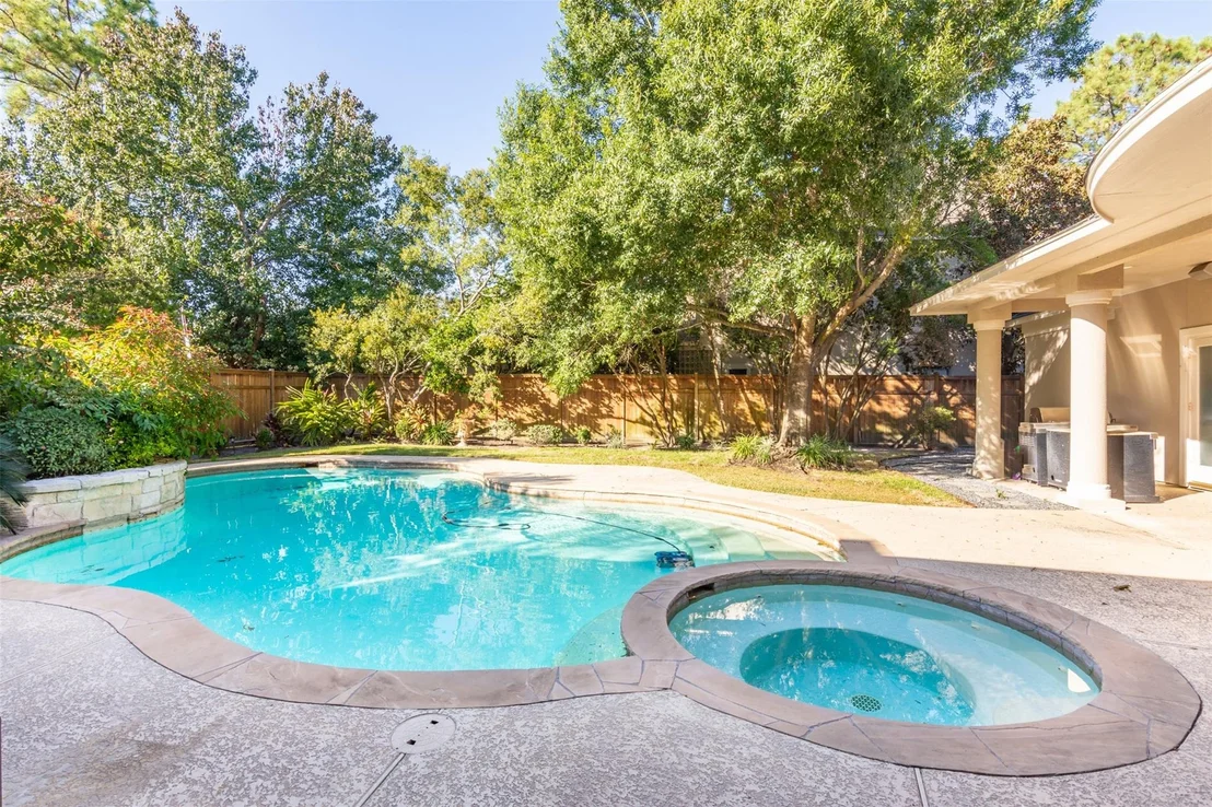 Photo of 13102 Springmint Court