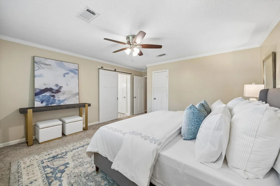 Photo of 2315 Elmgate Drive