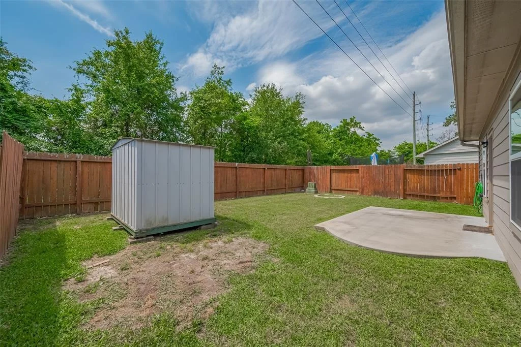 Photo of 3106 Barton Sky Lane