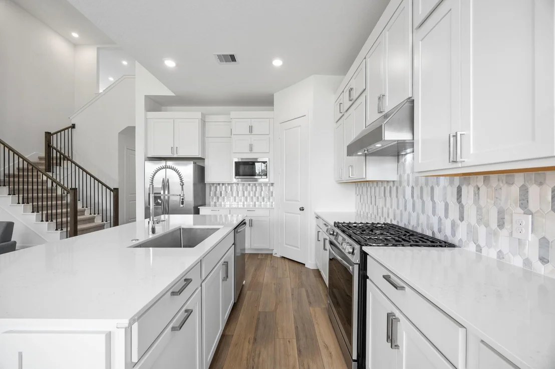 Photo of 15234 Kickapoo Cavern Drive