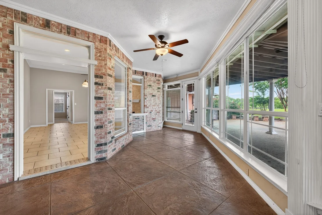 Photo of 3208 Stampede Drive