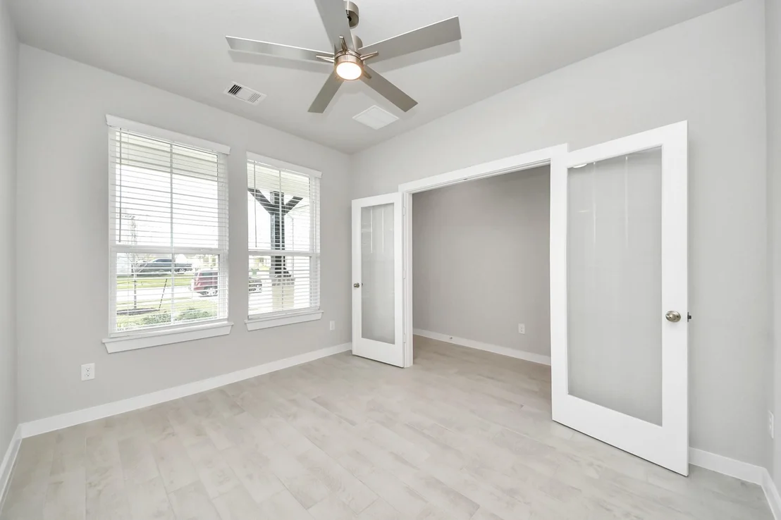 Photo of 11103 Tulip Ridge Trail