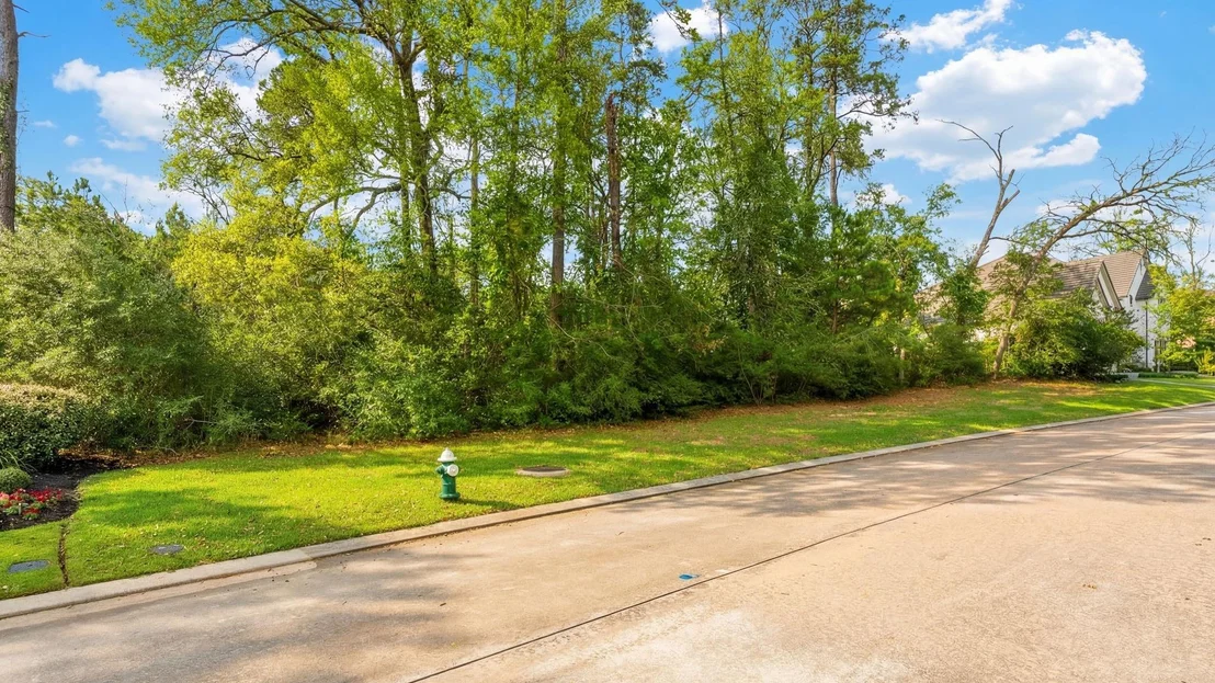 Photo of 7 Primm Valley Ct