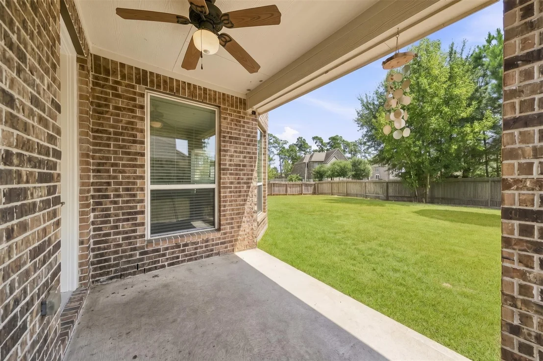 Photo of 3396 Wooded Lane