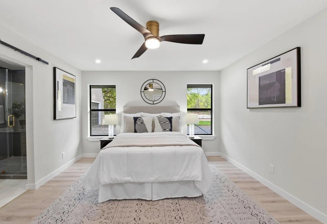 Photo of 1011 Sycamore Road