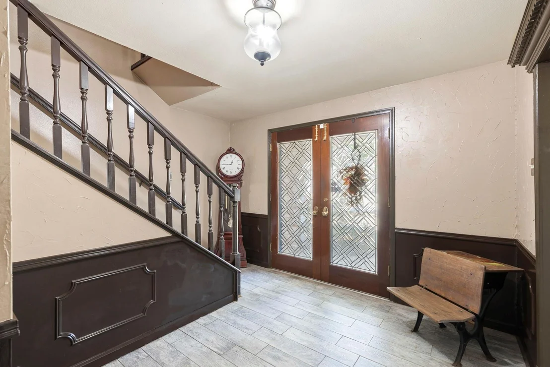 Photo of 17603 Loring Lane