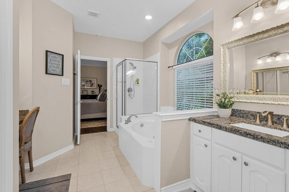 Photo of 3234 Abbott Lakes Lane