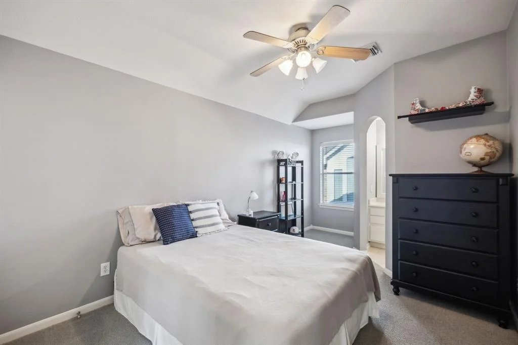 Photo of 2702 Driftwood Drive