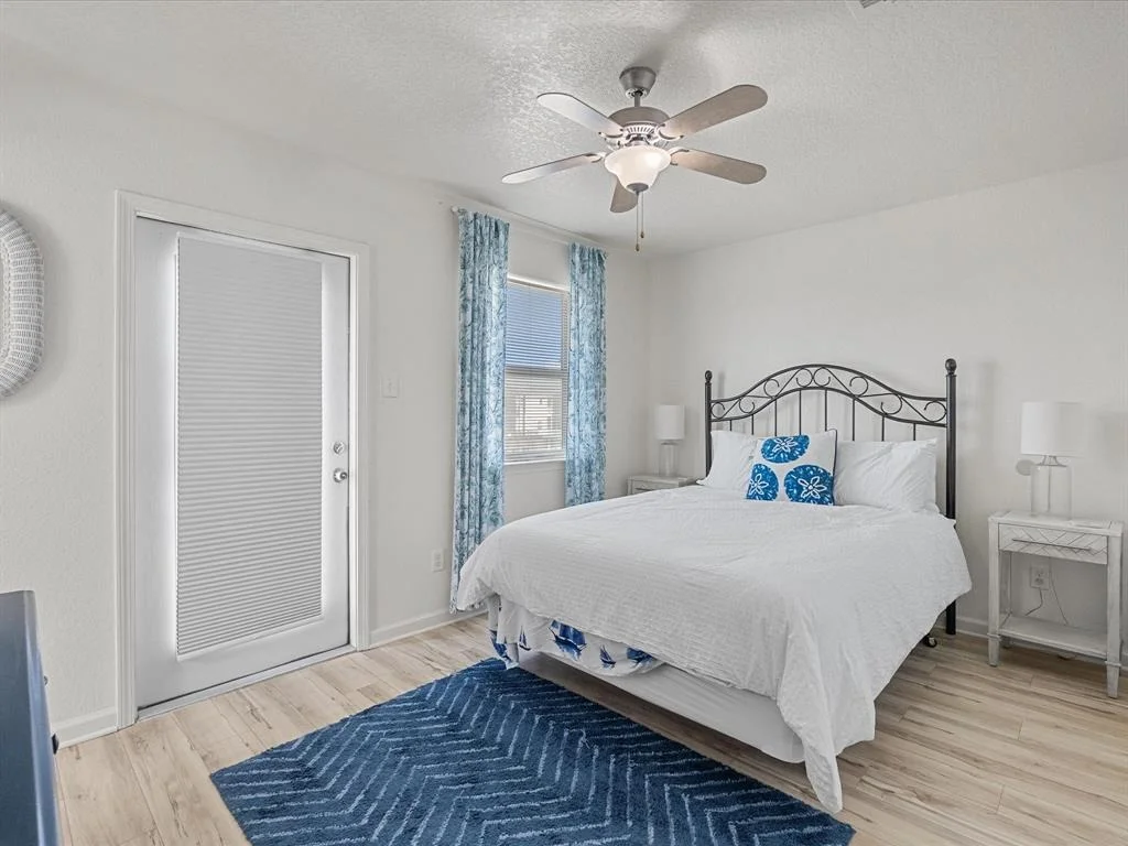 Photo of 127 Howard