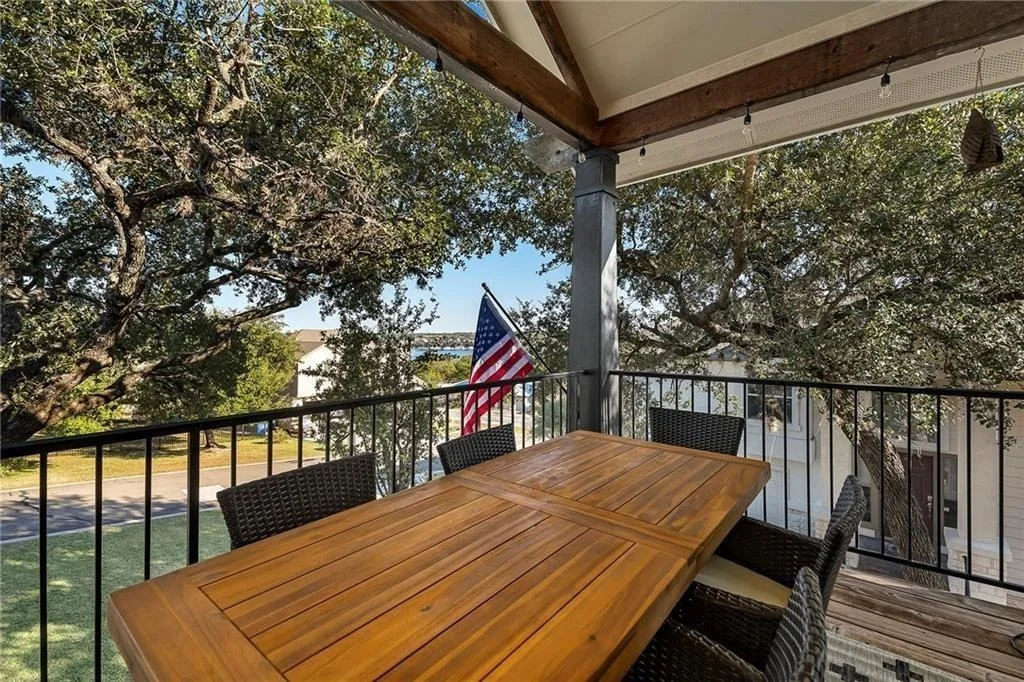 Photo of 204 Pinehurst Circle