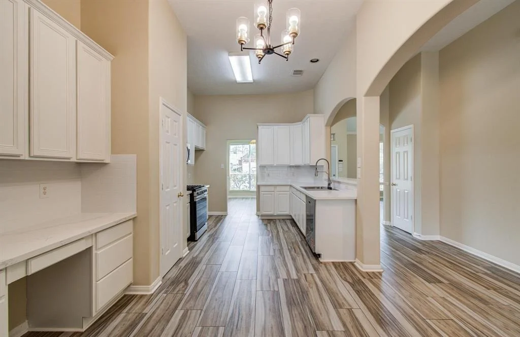 Photo of 16610 Mccormick Drive