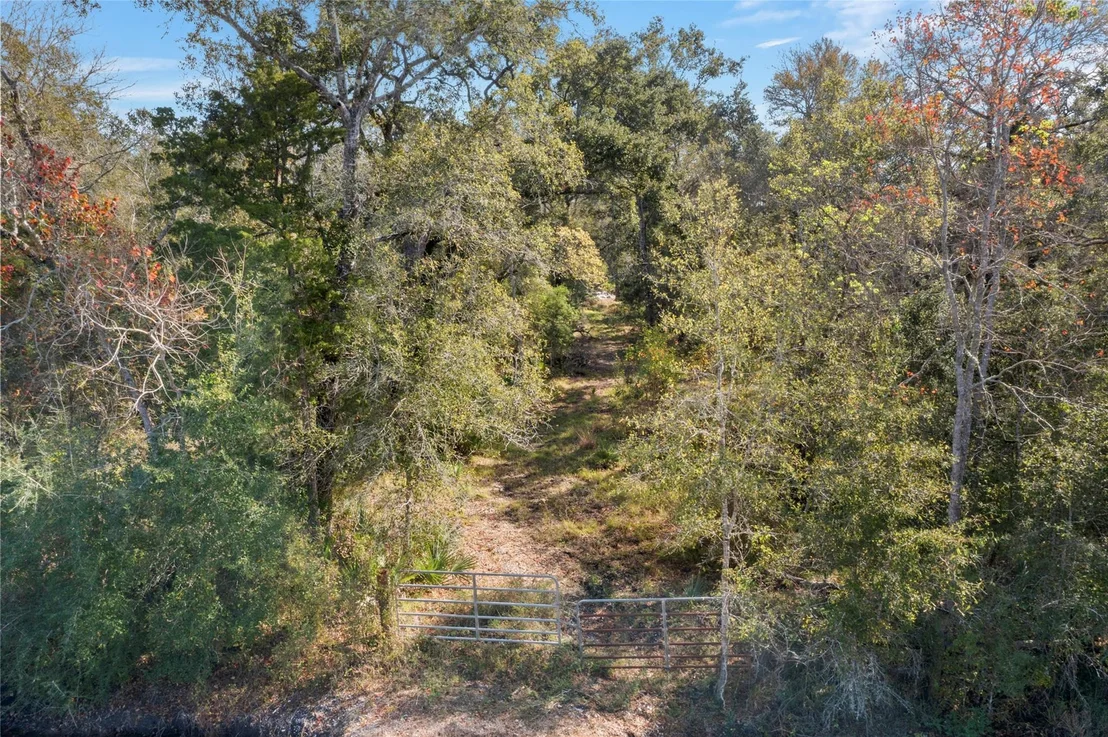Photo of 6303 County Road 289