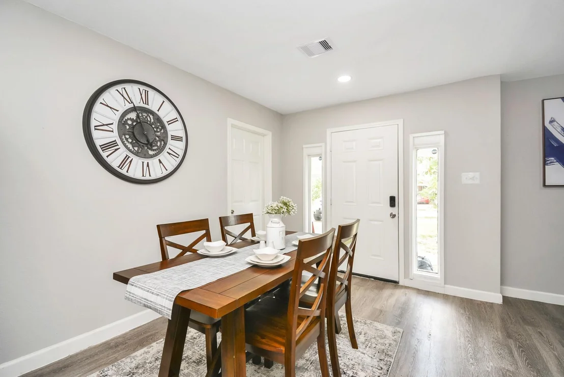 Photo of 4710 Paradise Lane